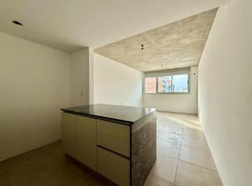 Departamento · 31m² · 1 Ambiente · Departamento Monoambiente Zona Tribunales!