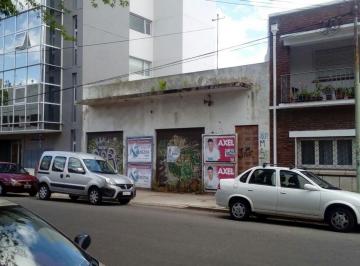 Terreno · 180m² · Terreno - Macrocentro