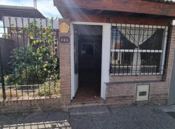 Foto · Casa Mas Local Comercial