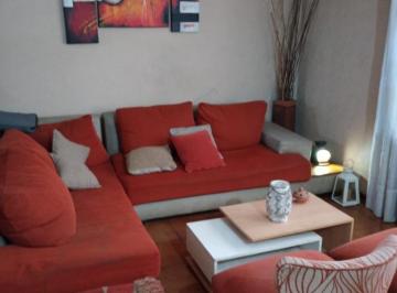 Casa · 148m² · 4 Ambientes · 2 Cocheras · Casa en Venta en Haedo