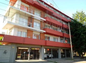 Departamento de 2 ambientes, Esteban Echeverría · Departamento en Excelente Ubicación, Monte Grande