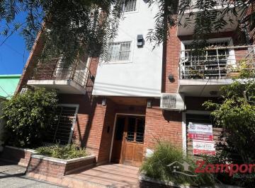 Departamento · 29ha · 1 Ambiente · Departamento Monoambiente Apto Credito