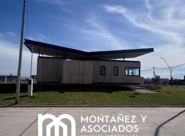 Terreno · 300m² · Terreno en Venta Abras de Manantiales