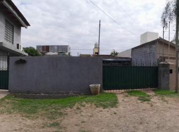 Foto · Se Venden 3 Propiedades en Arguello, Ideal Para Renta!