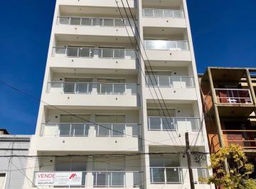 Departamento de 1 ambiente, La Plata · Departamento 1 Dormitorio