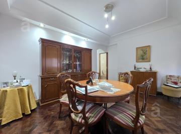Departamento · 55m² · 3 Ambientes · Departamento en Venta en Villa Ballester - Tres Ambientes - Céntrico.