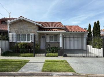 Imagen1 · Moderno Chalet en Zona Punta Mogotes