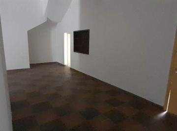Foto · Alta Cordoba - Local 220 m - en Venta