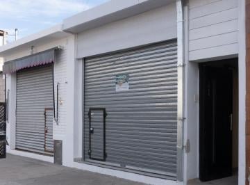 Departamento de 3 ambientes, Lomas de Zamora · Departamento Interno