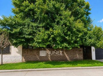 ANC-ANC-1471_2 · Venta Lote en Quilmes Oeste, Quilmes
