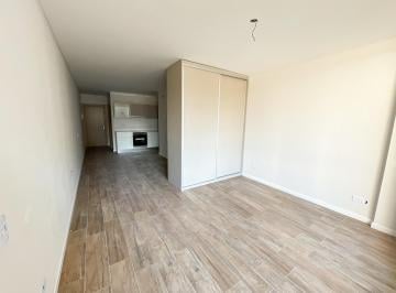 Departamento · 46m² · 1 Ambiente · Departamento en Centro