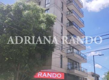 Departamento de 3 ambientes, Villa del Parque · Nogoya 3500 - Excelente Piso de 3 Ambientes - Ideal Apto Profesional
