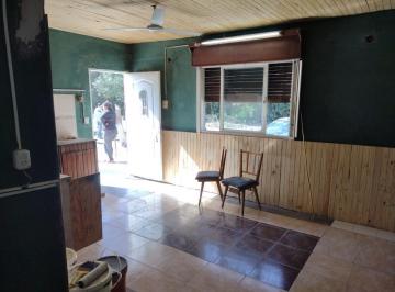Casa · 50m² · 4 Ambientes · Casa - Virrey del Pino