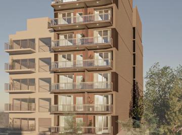 Departamento · 29m² · 1 Ambiente · Departamento en Venta - Villa Urquiza