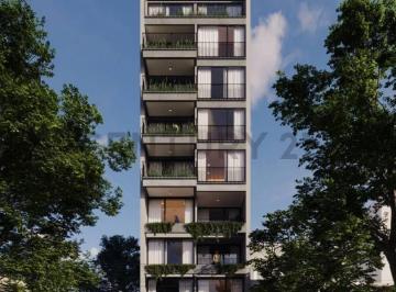 Departamento · 60m² · 2 Ambientes · Departamento en Pozo en Venta 1 Dormitorio