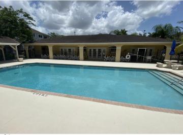 Departamento de 3 ambientes, Estados Unidos · Homestead – Oportunidad en Miami