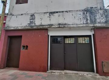Departamento de 6 ambientes, Córdoba · Venta Bº Observatorio