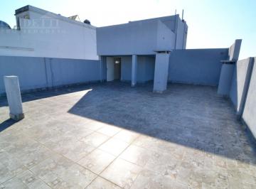 Departamento · 102m² · 4 Ambientes · Venta Semipiso 4 Ambientes a Estrenar en 9no Piso C/balcón Terraza Propia 103 m² Cochera Opc