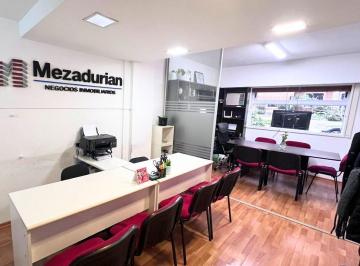 MDZ-MDZ-330_2 · Monoambiente Apto Profesional - con Renta