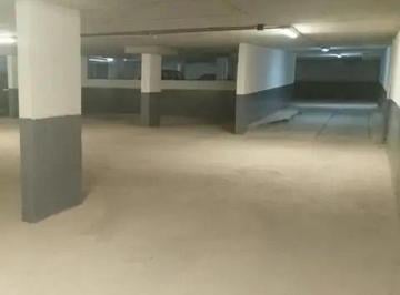 Garage · 10m² · Venta - Cochera Fija - Almagro