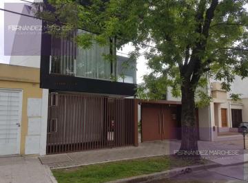 Departamento · 2 Ambientes · Departamento en Lujan
