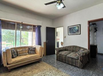 PH · 103m² · 5 Ambientes · Departamento PH en Venta en Santos Lugares, Tres de Febrero, G. B. a. Zona Oeste