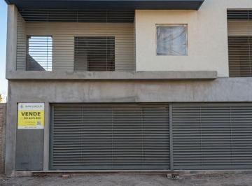 Departamento de 3 ambientes, Godoy Cruz · Inprogroup Vende Departamento (1 Dormitorio)