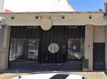 Local comercial , La Matanza · Local 225 m² S/lote 8,66 X 26 S/arieta Al 2600 en San Justo Centro