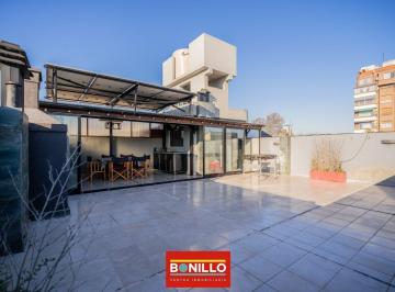 BNP-BNP-3515_2 · PH 4 Ambientes Venta Villa Devoto