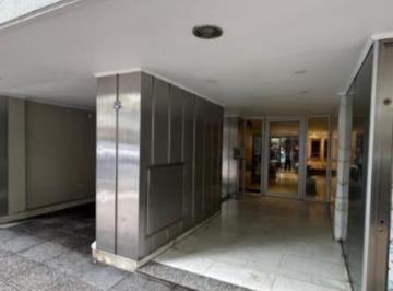 Departamento de 1 ambiente, Mar del Plata · Departamento 42 m² 2 Ambientes en Venta, Centro