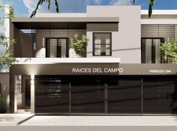 Departamento de 5 ambientes, Godoy Cruz · Inprogroup Vende Departamento (3 Dorm.)