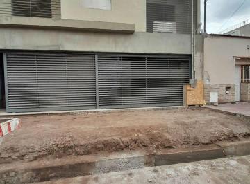Departamento de 5 ambientes, Godoy Cruz · Inprogroup Vende Departamento (3 Dorm.)