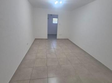 Departamento 37m² Venta Berisso · Monoambiente P. B Venta 122 Entre 5 y |