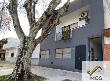 PH de 3 ambientes, Parque Avellaneda · PH en Venta en Parque Avellaneda