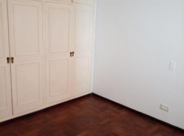 Casa de 3 ambientes, Otro · Propiedad de Categoria