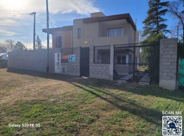 Foto · Duplex Venta Arguello Oportunidad. Inversores