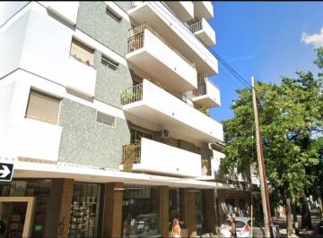 Departamento de 5 ambientes, La Plata · Departamento 3 Dorm., Excelente Ubicacion