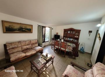 Foto · Casa Venta Barrio Mercantil 4 Dorm.