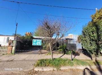 Foto · Casa Venta Barrio Mercantil 4 Dorm.