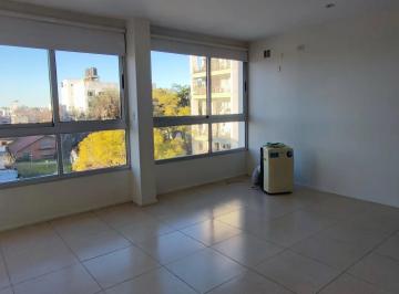 Departamento de 1 ambiente, La Plata · Monoambiente Amplio con Amenities y Excelente Ubicación en Alquiler - La Plata
