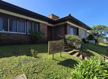 Casa · 99m² · 4 Ambientes · En Venta - Pinamar - Casa Zona Playa