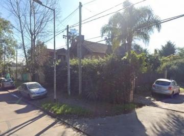 Casa · 191m² · 5 Ambientes · 2 Cocheras · Adg. Casa en Venta de 6 Ambientes en San Miguel
