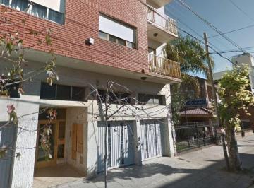 JAP-JAP-2250_2 · Alquiler de Local en Centro, San Justo