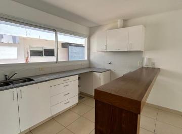Departamento · 114m² · Cocucci Inmobiliaria Vende Departamento en Lujan de Cuyo