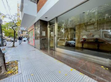 Departamento · 82m² · 4 Ambientes · Departamento en Barrio Norte