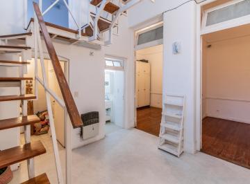 PH de 4 ambientes, Caballito · PH de 4 Ambientes con Terraza en Venta. Caballito