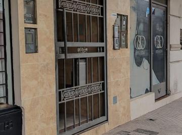 Departamento de 2 ambientes, Maipú · Venta – Departamento en Maipú a Cuadras de La Plaza Departamental