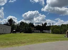 Terreno · 1250m² · Venta Lote 1250 m² El Nacional Club de Campo Gral Rodriguez