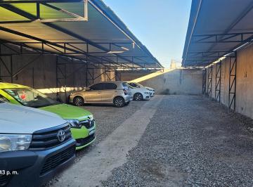 Garage , Córdoba · Oport! Cocheras o Construir Dptos 300 m²