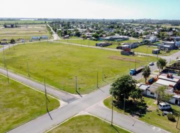 Terreno · 300m² · Terreno en General Lagos